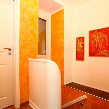 Private House Hannover