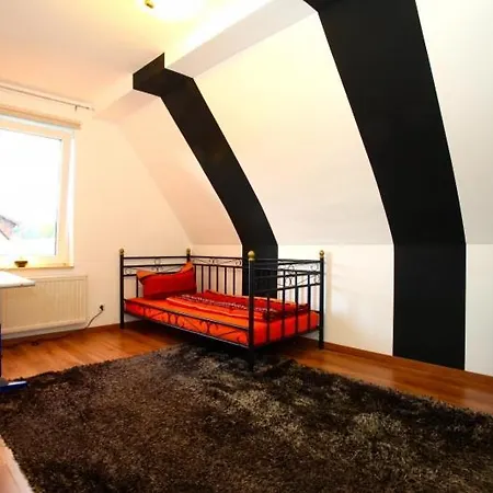 Private House Holiday home *