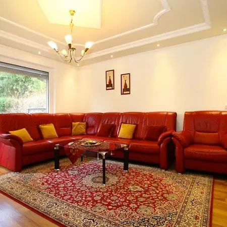 Private House * Hannover
