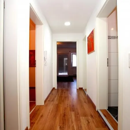 Private House Holiday home *