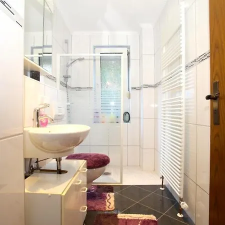 Private House *
