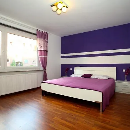 Private House