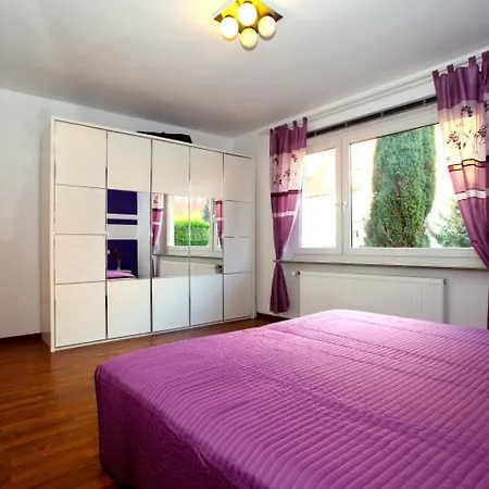 Private House * Hannover