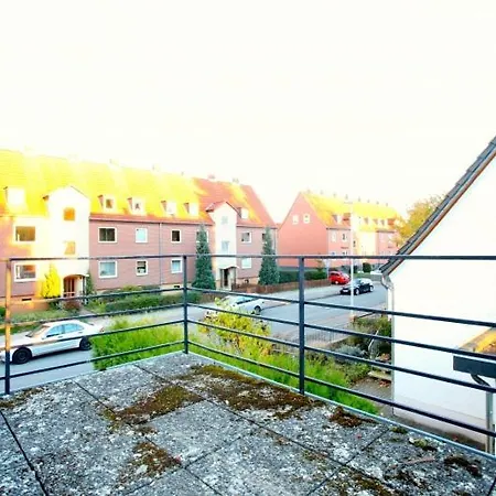Private House *